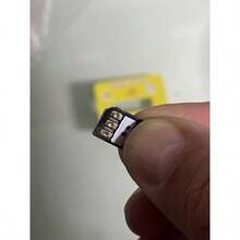 SIM Cards Tools - initial - View 7