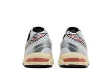 ASICS Gel 1130 'White Desert Red' (Unisex) White/Desert Red 1203A609-102 - White - View 6