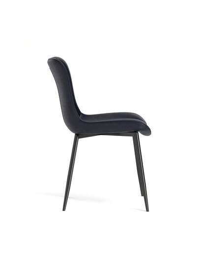 Kitchen Chairs view 5