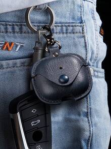 优质皮革翻盖保护套 防刮 带防丢失扣 4 款保护壳 适用于 Apple Pro 3/ 4/ Pro 2/ Pro/ 3/ 2