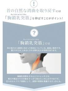 Massage Pillows - Black - View 3