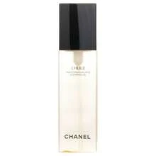 CHANEL L'Huile Anti-Pollution Cleansing Oil 150ml/5oz - NHƯ HÌNH ẢNH - Xem 3
