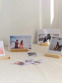 Photographie personnalisée de style rétro, cadeau photo personnalisé - Photographie de haute qualité, modèle de bande de cabine photo, surimpression minimaliste de cabine photo, cadre de cabine photo, cadeau unique idéal pour elle, petit ami, petite amie, papa, maman, famille, amis, animaux de compagnie, maison, bureau.