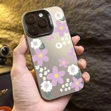 Basic Phone Cases - 혼합 색상 - 보기 4