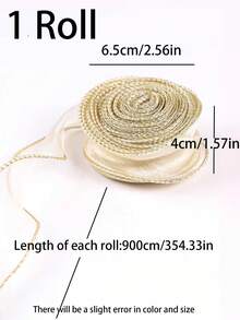 1pc Hand-Held Gift Bag, Frosted Gift Packaging Bag, Hand-Held Shopping Bag, Large-Capacity Gift Bag, Holiday Essentials, Suitable For Parties, Birthdays, Weddings, Festivals, Etc., Is A Perfect Choice For Gift Giving, Holiday Gifts.