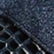 Biru