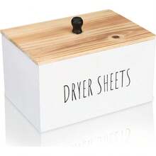 Clothing Moth Protection