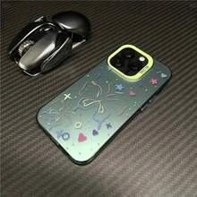Basic Phone Cases - ألوان مختلطة - مشاهدة 1