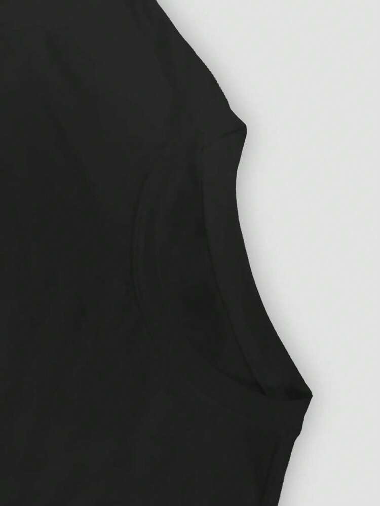 Camiseta Casual de Manga Corta para Hombre - Diseño de la Reina Ma'at del Antiguo Egipto con Jeroglíficos Dorados y Motivo del Sol, Verde Oliva, Corte Regular, Tela Transpirable para Ropa Casual, Camiseta de Verano |   Camisa con temática egipcia |   Ropa Casual Duradera - Negro - Añade 5