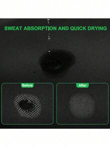 Balaclava Face Mask, Summer Cooling Neck Gaiter, Shiesty Mask, UV Protector Ski Scarf For Men/Women/Labour