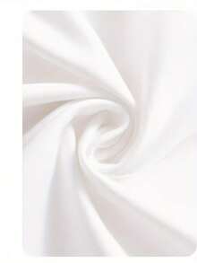 Camisetas femininas,Funny Cartoon Cat Print Crew Neck T-Shirt, Casual Short Sleeve T-Shirt For Spring & Fall, Women's Clothing