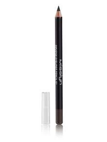 MISSLYN Smudge Eyeliner Pencil, Smooth Creamy Texture, Vivid Color, Smudgeable, Versatile Use, Portable, Gentle On Eyes, High Pigmentation, Smudge-Proof Formula, Smokey Eye Makeup, Good Blendability, Suitable For Eye Makeup, Parties, Music Festivals, Cosplay, 3D Eye Makeup