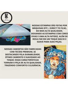 T-Shirt + Shorts Set Printed Sweatshirt Milano Italy Street 100% Cotton Mesh T-Shirt Premium Line Sweatpants With Pocket - Áo phông trắng Quần short Bermuda trắng - Xem 4