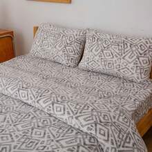 Sheet Sets With Pillowcases - 模型 1 - 查看 2