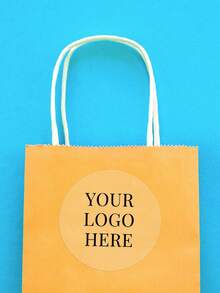 1-180 unidades Etiquetas personalizadas - Pegatinas personalizables, puede agregar cualquier texto, imagen, pegatinas de etiquetas de agradecimiento personalizadas, material de PVC, resistente al agua, personalización colorida, regalo único ideal, adecuado para él, ella, familia, amigos, hijo, hija, estudiantes, mascotas como perros, gatos, adecuado para aniversarios, cumpleaños, escuela, familia, adecuado para Navidad, Halloween, embalaje de regalos, decoración de oficina