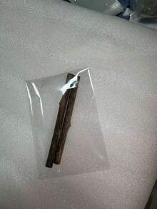 8 Pieces Of Catnip Sticks, Catnip Toys, Cat Teething Toys, Cat Chew Toys, Cat Kitten Special Clean Chewing Molar Sticks, Natural Wood Sticks, Cats Play To Relax, Cats Clean Mouth, Suitable For Cats