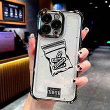 Basic Phone Cases - Mixed Colors - View 2