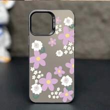 Basic Phone Cases - 혼합 색상 - 보기 8