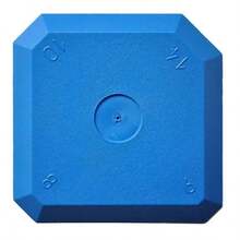 5 Stück Silikon Fugenwerkzeug Set - Dichtungskratzer und Glättspatel Set für DIY Projekte, leicht zu reinigen, ohne Strom, ideal für Heimwerken und Bauen, Bau-Grundausstattung | ergonomischer Griff | Silikon