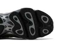 New Balance 1000 'Grey Day 2025' (Unisex) Silver Metallic/Black M1000EGR Summer New - 銀色 - 查看 5