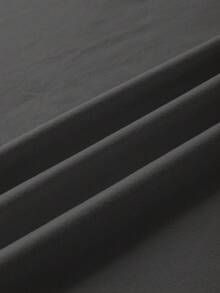 1998 年复古 90 年代风格图案 T 恤，复古万圣节大学恐怖上衣，万圣节秋季女装圣诞夜惊魂恐怖 T 恤，超大号休闲宽松圆领短袖女式 T 恤 - 深灰色 - 查看 5