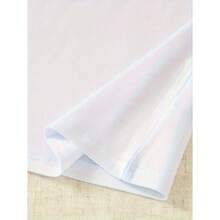 Misfits "I Want Your Skull" Graphic Women'S T-Shirt - Short Sleeve, Crew Neck, White With Black Lettering & Design, Casual Summer Top For Music Fans, Allseason Apparel | Band Merchandise | Sleek Fabric Shirt, Ladies T Shirts - 白色 - 查看 4