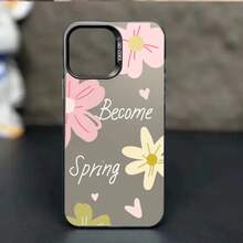 Basic Phone Cases - Mixed Colors - View 8
