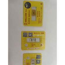 SIM Cards Tools - initial - View 2