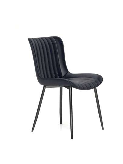 Kitchen Chairs view 4