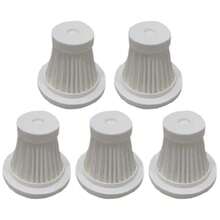 Easypie Selection 120W大功率无线吸尘器，USB充电，家用/车载手持吸尘器，吸力强劲，独特的吸尘吹风功能，2000mAh电池，是送给朋友、毕业、返校、圣诞节、情人节、父母、万圣节、感恩节、生日、新年和其他节日的最佳礼物。