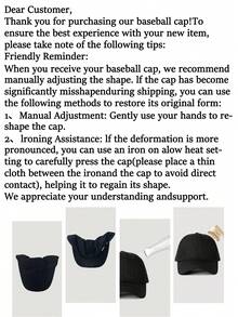 女士软冠棒球帽韩版休闲水洗纯色棒球帽万圣节