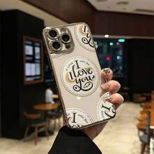 Basic Phone Cases - Mixed Colors - View 2