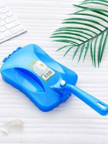 1 件超大地毯清洁刷，多用途滚筒刷，适用于家庭、沙发、床、宠物毛发去除和除尘