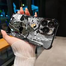 Basic Phone Cases - Mixed Colors - View 6