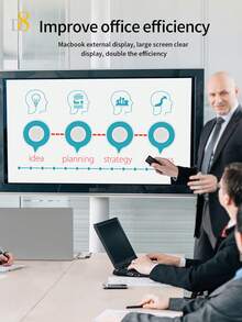 D8 4 In 1 USB 3.0 Hub USB Splitter USB Expander For Laptop,Mouse, USB3.0+USB2.0*3 ,Power Delivery Type C Port Compatible With MacBook, Switch, Chromebook,Flash Drive, U Disk, Console, Printer, Mobile HDD,Camera,Keyborad,Desktop PC,Holiday Gift Valentine's Day Gift Christmas Gifts,Must-Haves For Autumn And Winter Holiday Vacation Accessories