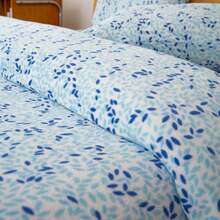 Sheet Sets With Pillowcases - Model 4 - View 4