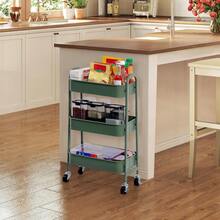 Storage Boxes, Holders & Baskets