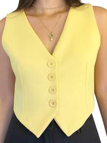 Amarelo Manteiga