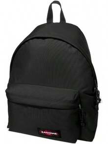 EASTPAK PADDED PAK'R Backpack - Blue Downtown - View 2