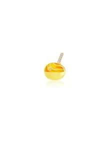 Be Delicious Ice Pop Citrus Splash Eau de Parfum - Donna Karan - 50 ML - Perfumes - ✅ Entrega 24/72h - Multicolor - Ver 1