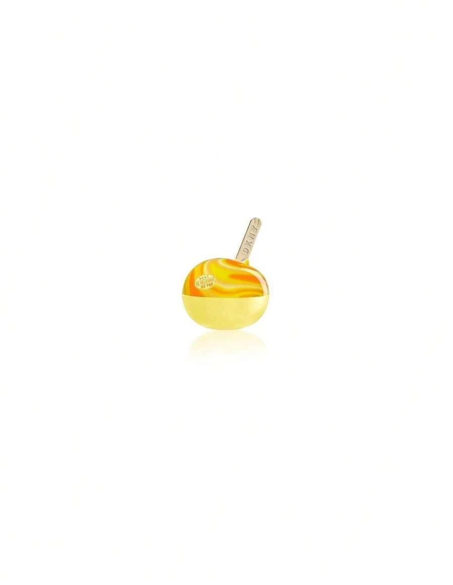 Be Delicious Ice Pop Citrus Splash Eau de Parfum - Donna Karan - 50 ML - Perfumes - ✅ Entrega 24/72h - Multicolor - Ver 1