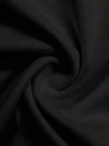 Anti Social Club Valentine 2026 Love In The Air T-Shirt - màu đen - Xem 5