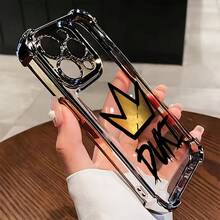 Basic Phone Cases - Mixed Colors - View 5