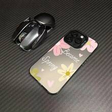 Basic Phone Cases - Mixed Colors - View 5