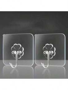 1 pieza Máquina para hacer pasta de acero inoxidable, cortador de fideos, rodillo de masa, máquina para hacer pasta italiana, cortador de masa manual, prensa de pasta, herramienta de cocina - Color aleatorio, gran regalo para el Día del Padre, Día de la Madre, amigos, novio/novia, familia, maestro, compañero de trabajo, Halloween, Navidad, regalos de Halloween