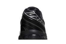 ASICS Gel 1130 'Black Pure Silver' (Unisex) Black/Pure Silver 1201A906-001 Summer New - màu đen - Xem 7