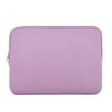 1个多功能超轻防刮平板电脑保护套，适用于11~12英寸/13英寸/14英寸/15~15.6英寸平板电脑，轻巧防震保护套