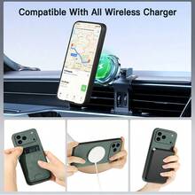 Luxury PU Leather Phone Case Compatible With IPhone 17 17Air 16E 16promax 15 14promax 14plus 13pro 12 11 X/Xs Xsmax Xr 7plus/8plus /OnePlus 1+ 12/11/Ace2/Ace2pro/Ace2v/Ace3v/Nord N20 Xiao Mi Redmi Sam Sung Pixel Protective