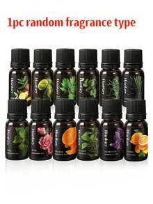 1pc Art Deco Flameless Geometric Aromatherapy Ornaments - Elegant Unscented Home Fragrance Decoration, Perfect For Reed Aromatherapy, Housefreshener, Aromatherapy, Great For Living Room, Car Freshener And Holiday Gift, Aromatherapy Diffuser | Minimalist Decor | Stone Vase Design