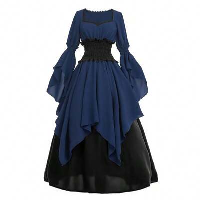 Cosplay Clothing